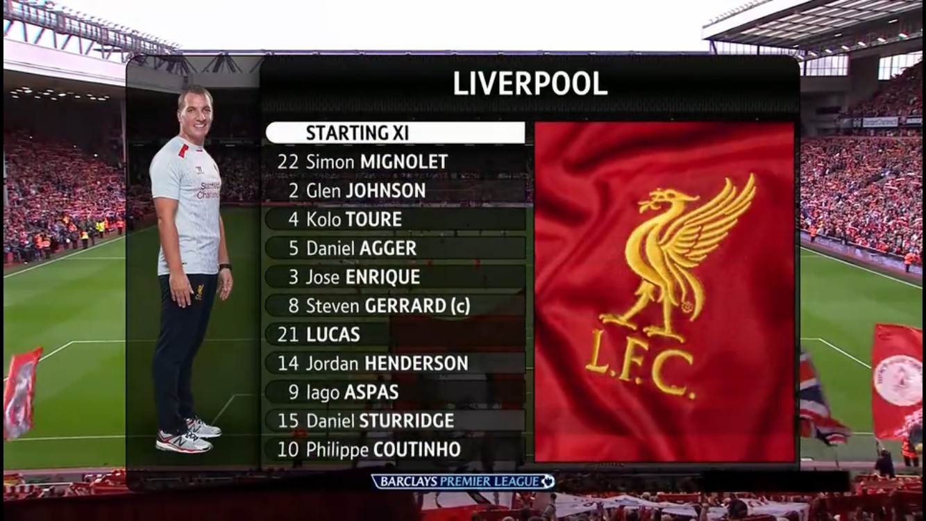 我的杰队风云14:红军出征