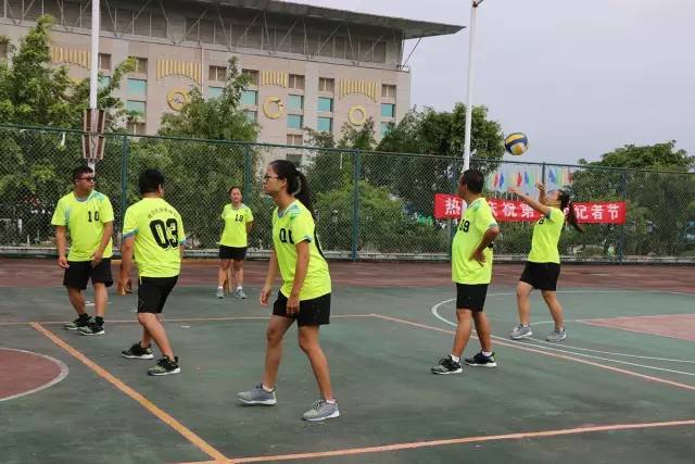 这几天，德宏这些人真的太“没形象”了！