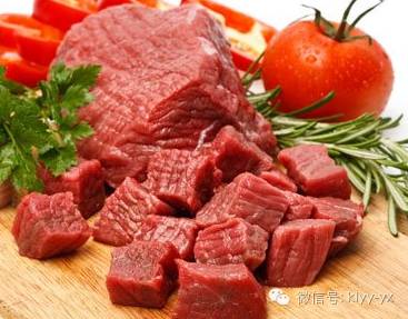 产后防治知识大全,预防产后出血护理方式分析