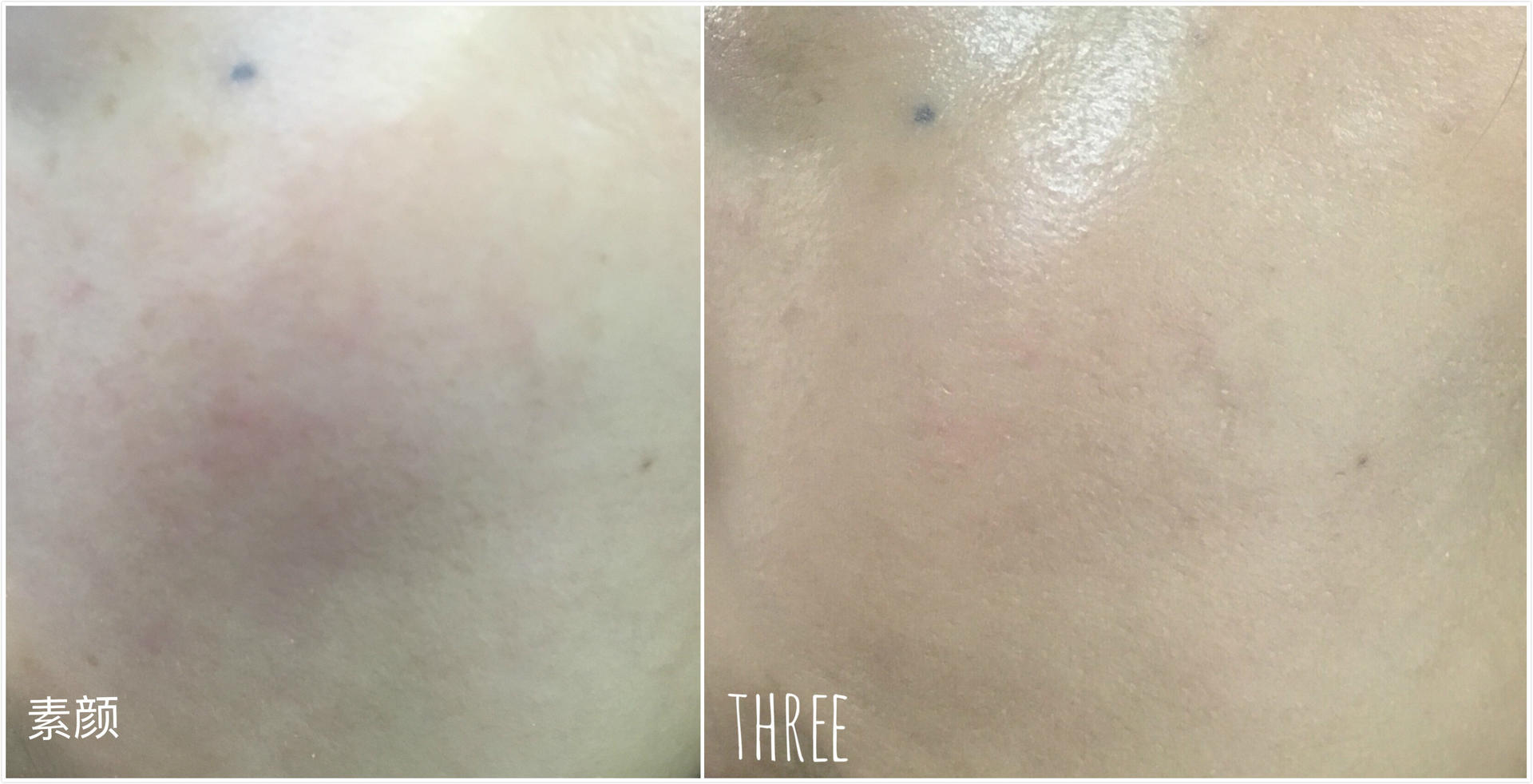 底妆霜性价比最高的牌子,底妆化妆品买哪家好