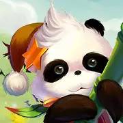 内藏福利娱乐星赛季紧张备战国风竞技引燃冰城