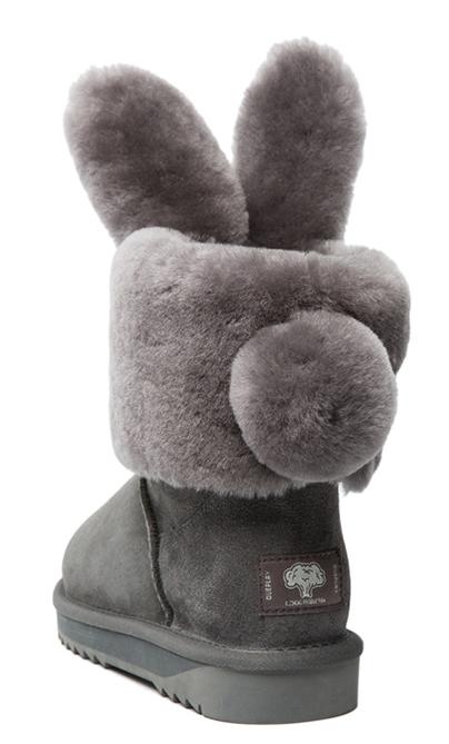 潮牌小王子滴DUEPLAYEVERUGG就是要俘略你的少女心