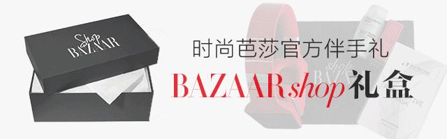 香水控大牌香水推荐,香水控爆款香水