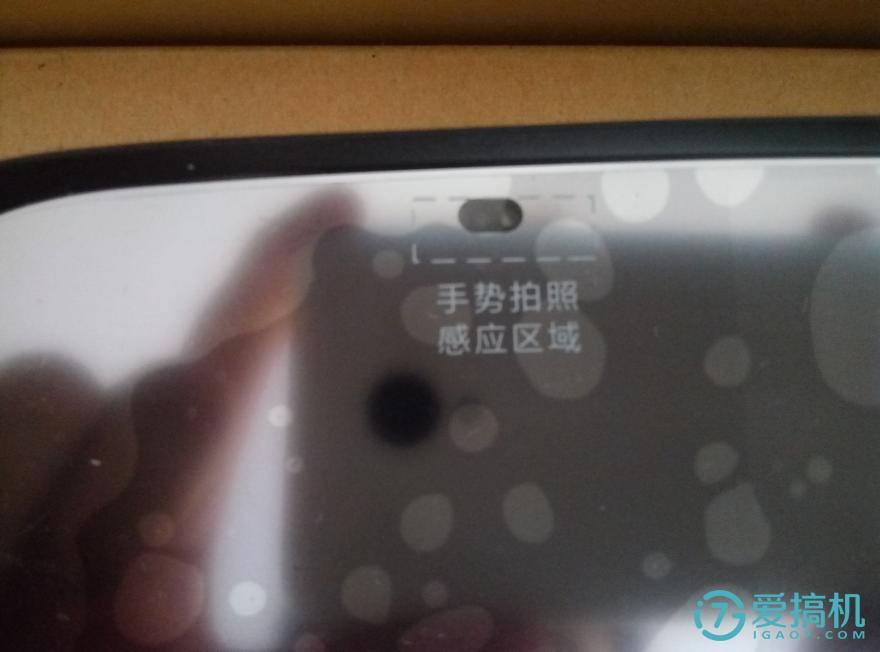 360智能行车记录仪功能,360行车记录仪K380升级版评测