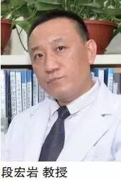 西医能治好肛瘘吗,检查出肛瘘延缓半年治疗