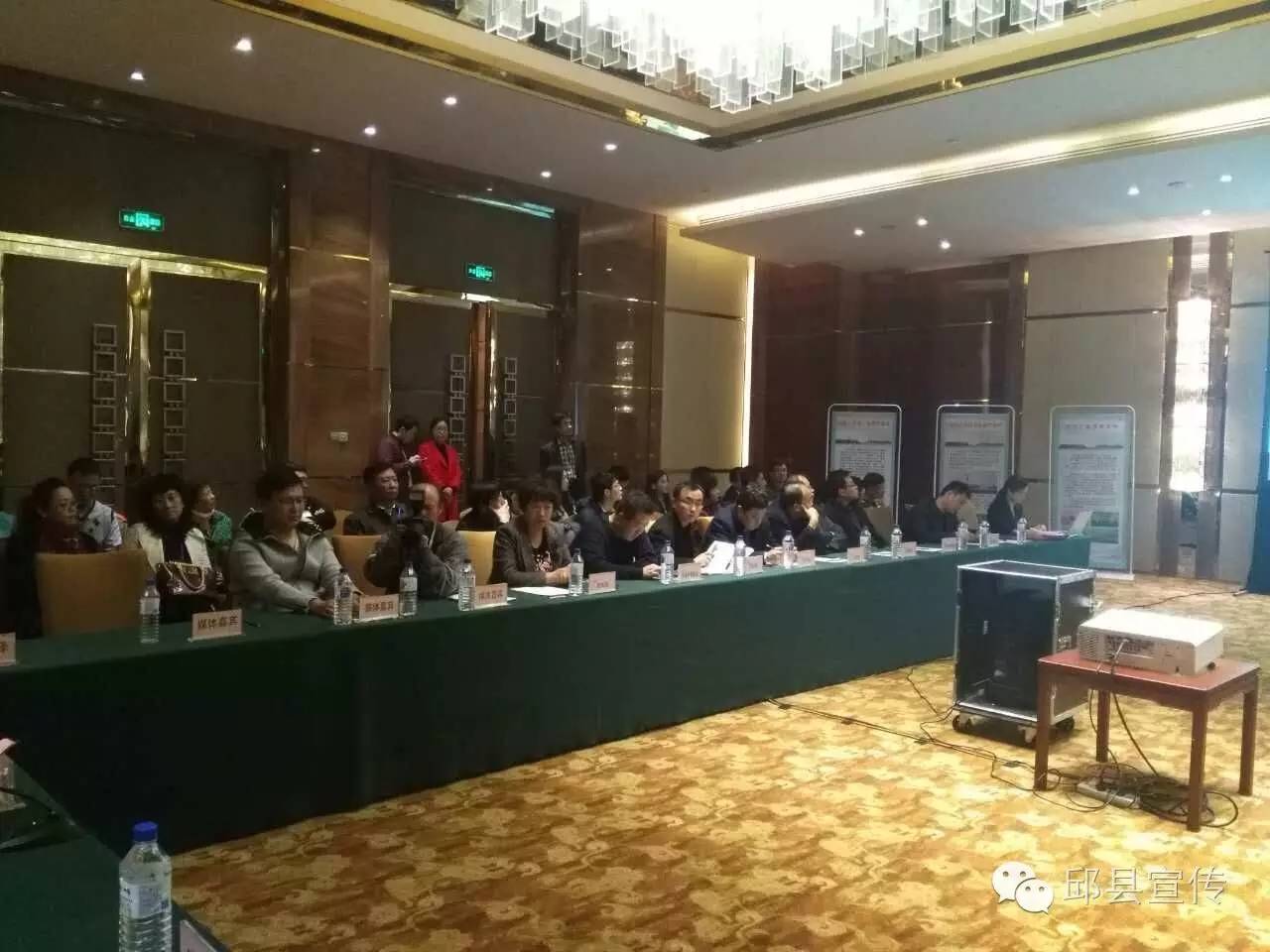 邱县食品博览会参展名单,河北邱县2024年食品交易博览会