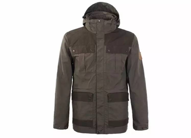 慎点手会断|双十一，美少女的购物车里有这些