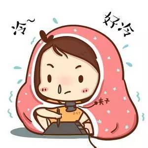 假装自己在国内演一场速度与激情,上演了现实版的速度与激情