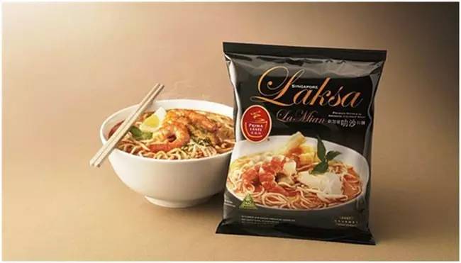 双十一购物清单,双十一购物清单排行榜2021