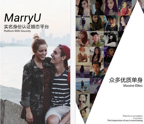 格美净水器结构,格美净水器最新产品