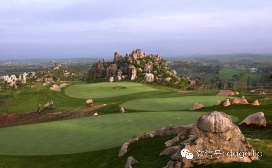 高尔夫优惠团购99元直播,国际高尔夫订场