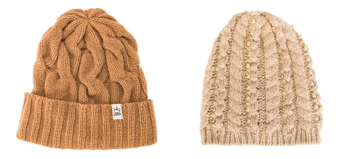 打折啦剁手啦|双十一不买点什么，实在对不起自己！