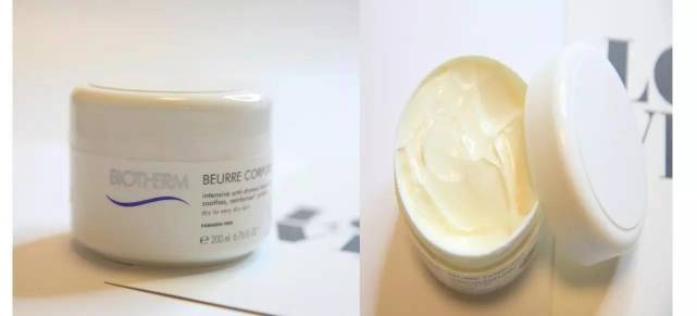 平价又好用的单品推荐,入手好物分享推荐平价