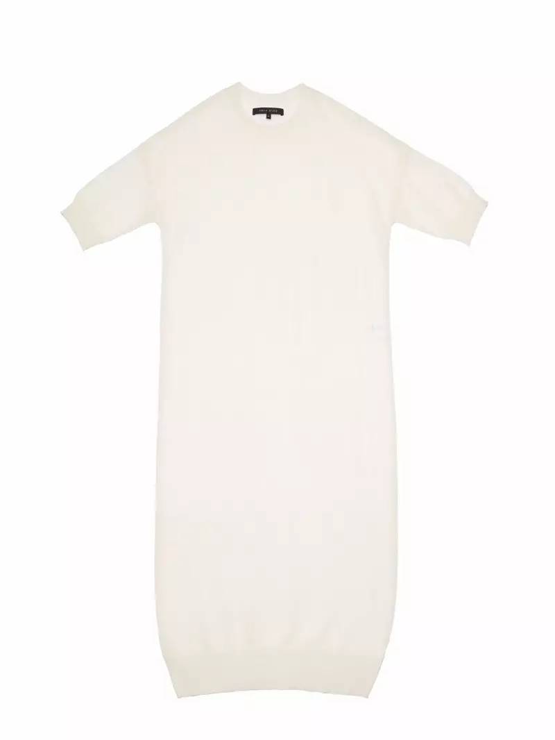 秋冬必备爆款羊毛毛衣,温暖又绝美11件秋冬毛衣分享