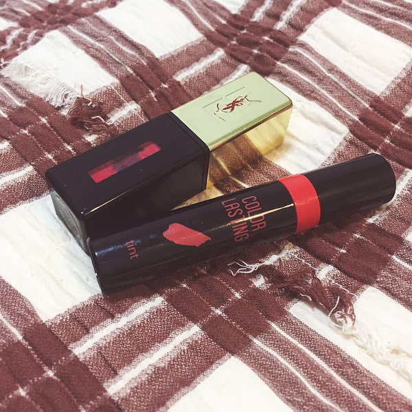 豆瓣日记玫瑰,豆瓣日记大全