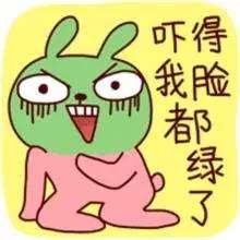 无法阻止你走向剁手的深渊,只能先给你看看这个了