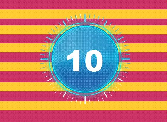 仅剩12小时|全华中看苏宁，零元风暴席卷江城！