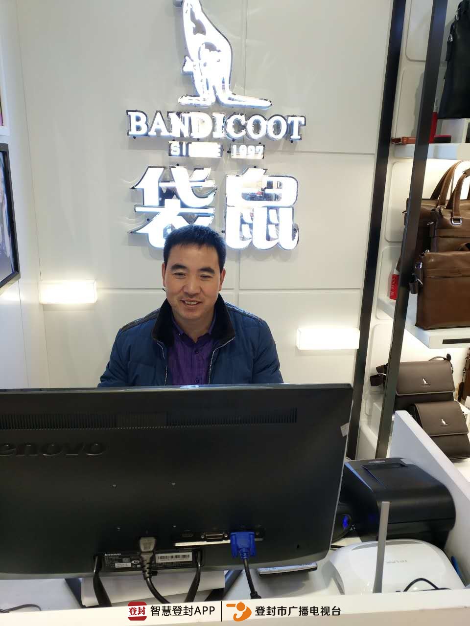 双11大家都买东西了吗,双十一大家买得开心吗