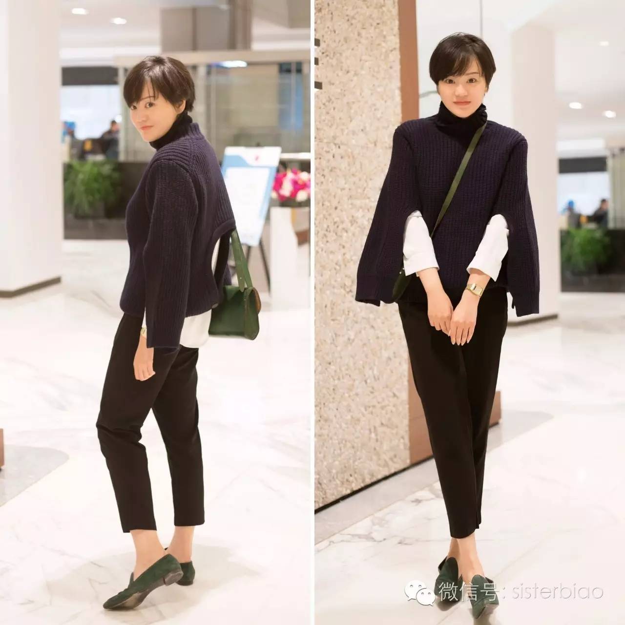 双十一继续奋战,双十一竞争激战