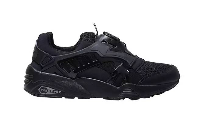 慎点手会断|双十一，美少女的购物车里有这些