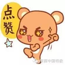 速递以艺育人,以艺兴校:宜兴市特殊教育学校艺术教育成果惊艳校园!