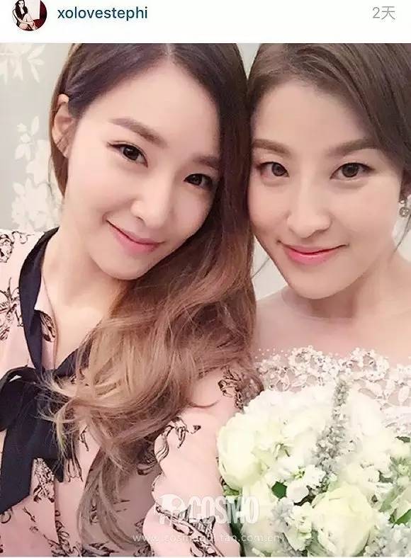 美人计彩妆,美人计彩妆技巧