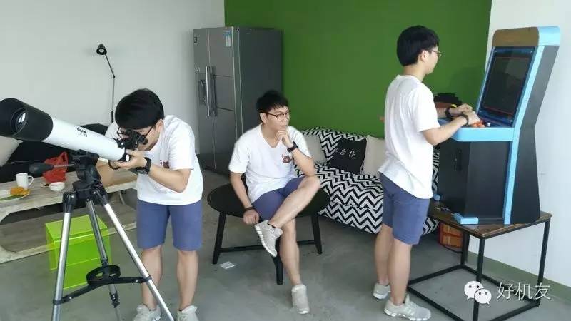 谁再说国产手机不行，请拿这篇文章甩他一脸！