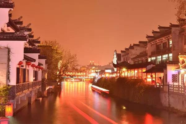 11月机票白菜价错峰出游正当时,重庆4月特价机票