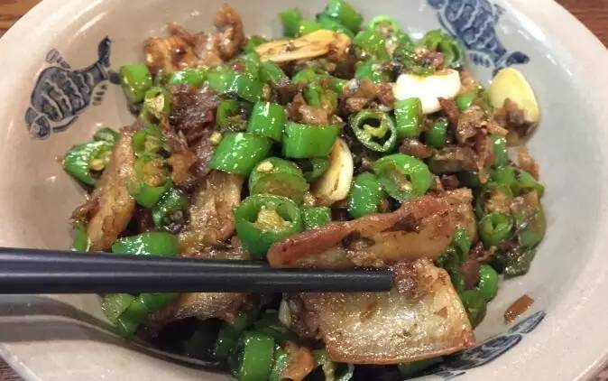 春熙路必吃美食攻略可带走,逛春熙路吃什么