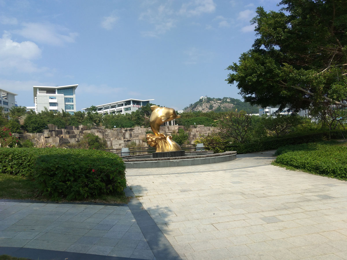 360n4s骁龙版的价格,360n4s骁龙版对比其他手机