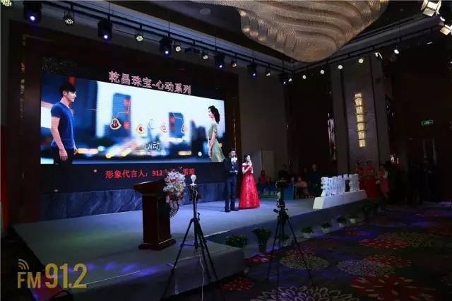 今天”融“刷了屏，这么高的温度，你一定感受到了