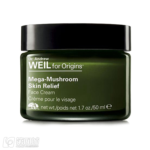 最强冷空气杀来，这10款冬季面霜可以种草了！