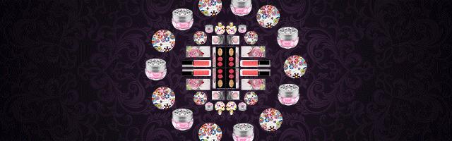 香水控大牌香水推荐,香水控爆款香水