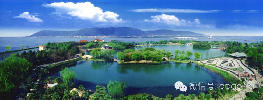 高尔夫优惠团购99元直播,国际高尔夫订场