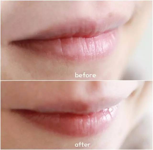 14款常见的润唇膏测评,12款网红唇膏大测评