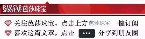 貌不惊人却暗藏玄机的神秘之玉！翠中“奇葩”墨翠的美，你欣赏得来吗？