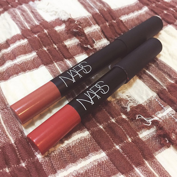 豆瓣日记玫瑰,豆瓣日记大全