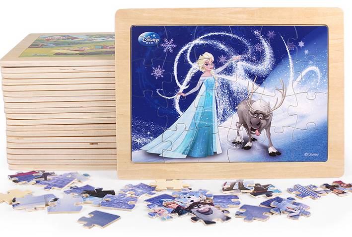 双十一囤货必买清单宝妈,双十一必买清单宝宝