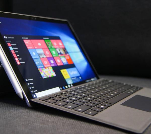 surface值得买,surface最值得买的是哪个系列