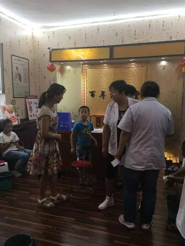 进店就给送好礼！一招搞定昌吉人“难以启齿的痛”，全靠它~