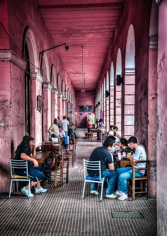 决战双十一发货现场,双十一囤哪些货