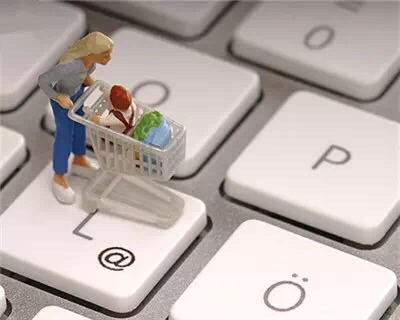 年货节的最强宝宝购物清单,剁手预警618必囤育儿单品来了