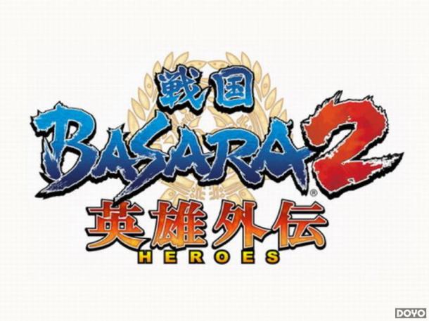 卡普空游戏生化,卡普空翻新游戏