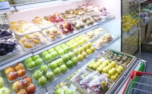 上海是亚洲第几城市,中国第一大城市上海