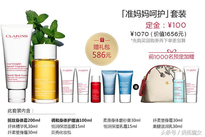 除了gap童装还有哪里有童装,双11购潮的婴童单品推荐