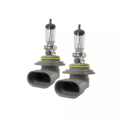 什么你不知道,车灯型号在哪里看