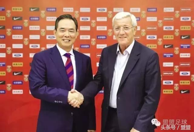 银狐里皮刚去恒大,银狐里皮回来了吗