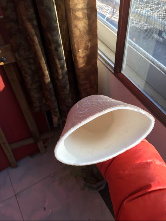 残疾朋友须要注意了：硅胶套，我须要配戴吗？