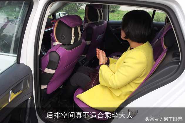 新款高尔夫改装行李架,行李架改装中低配