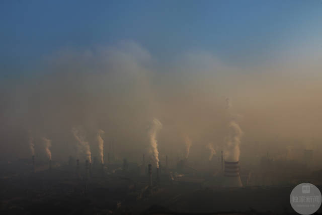 阿联酋旅游签证怎么申请免签,阿联酋签证去欧洲旅游免签吗